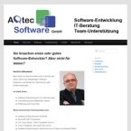 aqtec-software-gmbh