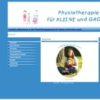 physiotherapiepraxis-evelyn-sucker