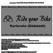 ride-bike