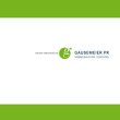 gausemeierpr-public-relations-agentur