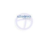 markus-froehlich-networks