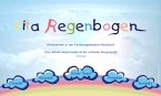 kindertagesstaette-regenbogen