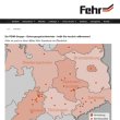 fehr-umwelt-hessen-gmbh-co