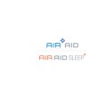 air-aid---zentrum-fuer-schnarchtherapie-gmbh-co-kg