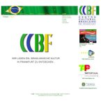 centro-cultura-brasileiro-en-ffm-brasilianisches-kultur--zentrum-in-ffm