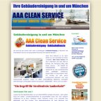 aaa---clean-service-muenchen