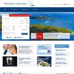 croatia-airlines