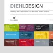 das-design-gesellschaft-fuer-visuelle-kommunikation-mbh