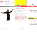 goconsult-gmbh