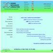 jc-human-resources-consulting-personalberatungsgmbh