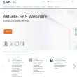 sas-institute-gmbh