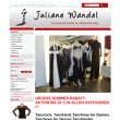 wandel-juliane-tanzsport--und-abendmode