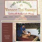 warunee-thai-massage