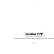 impact-produktgestaltung