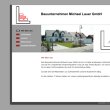 bauunternehmen-michael-lauer-gmbh