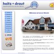 heitz-draut