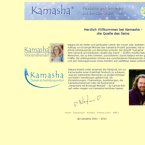 kamasha-versandhandel-gmbh