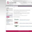 schwing-karlheinz-klima--und-waermetechnik-handelsvertretung