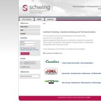 schwing-karlheinz-klima--und-waermetechnik-handelsvertretung