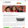 ayudame-kinderhilfswerk-arequipa