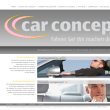 car-concept-autovermietung