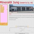 mineraloel-jung-gmbh-co