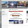 heppenheimer-skiclub