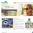 hurlin-brillenoptik-und-kontaktlinsen-gmbh