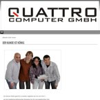 quattro-computer-gmbh