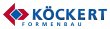 koeckert-formenbau-gmbh