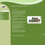 kies-klippert-gmbh