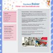 balzer-rainer-druckerei