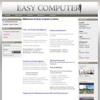 easy-computer-gmbh