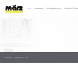 maerz-network-services-gmbh