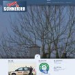 taxi-schneider-gmbh