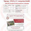 spielvereinigung-1910