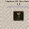 schachklub-1959-bischofsheim