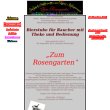 zum-rosengarten