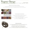 rugosa-design