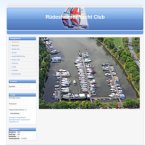 yacht-club-ruedesheim