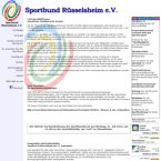 sportbund-ruesselsheim