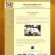 betz-immobilien-e-k