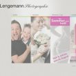 lengemann-fotostudio
