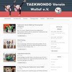 taekwondo-verein-walluf