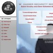 kaiser-security