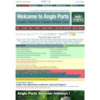 anglo-parts-autoteile-gmbh
