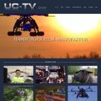 uc-tv-gmbh