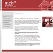 mch-private-immobilien-vermoegensverwaltung-gmbh