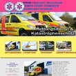 ambulanz-millich-rettungsdienst-gmbh