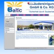 baltic-glas--und-gebaeudereinigung